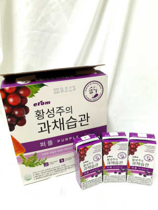 아가맘님이 올린 리뷰 사진 1