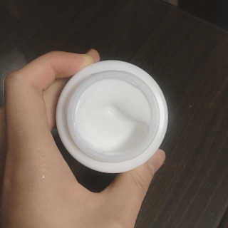 덤보님이 올린 리뷰 사진 2