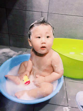 KimHyojin님이 올린 리뷰 사진 2