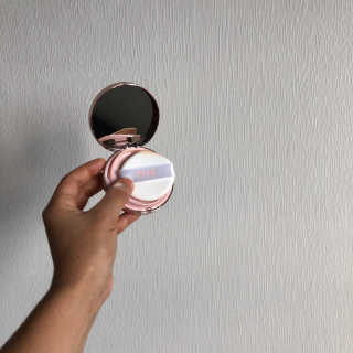 기뮤경님이 올린 리뷰 사진 1