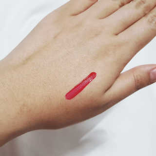 쏠님이 올린 리뷰 사진 3
