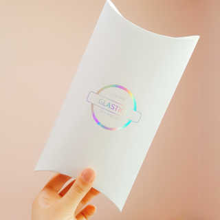 bananana님이 올린 리뷰 사진 2