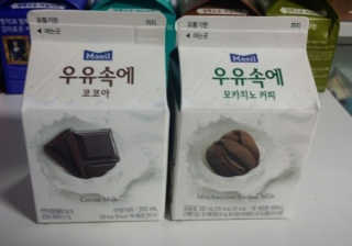 영블리님이 올린 리뷰 사진 3