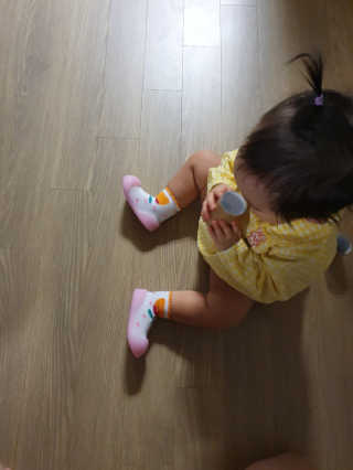영쮸양님이 올린 리뷰 사진 3