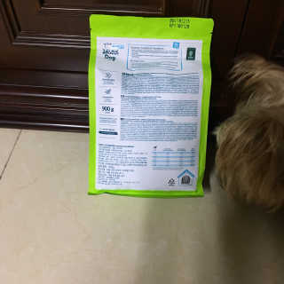 쉬미님이 올린 리뷰 사진 2