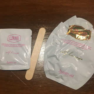 julaa님이 올린 리뷰 사진 2