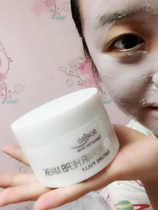 유나님이 올린 리뷰 사진 1