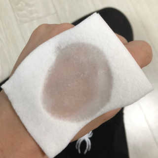 다정님이 올린 리뷰 사진 3