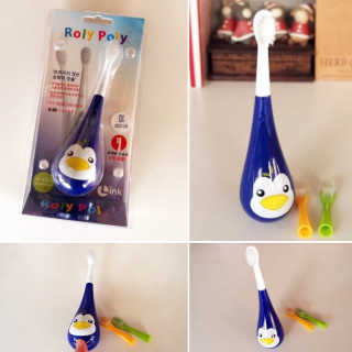 gaksoultang님이 올린 리뷰 사진 4
