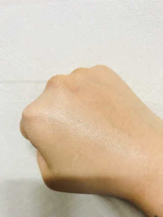 지은님이 올린 리뷰 사진 3