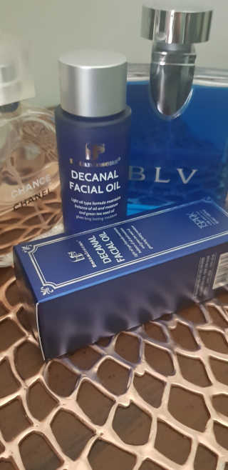 쭈하님이 올린 리뷰 사진 1