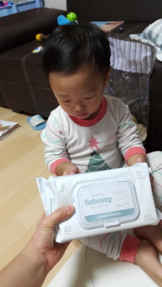 테디니님이 올린 리뷰 사진 1