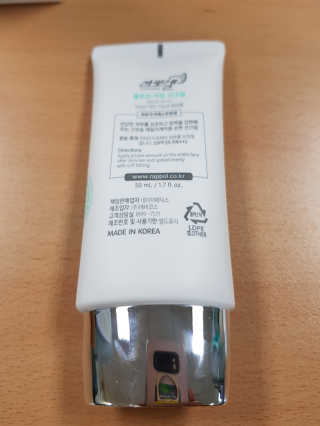 달키님이 올린 리뷰 사진 2