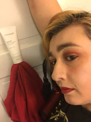kandihix님이 올린 리뷰 사진 3