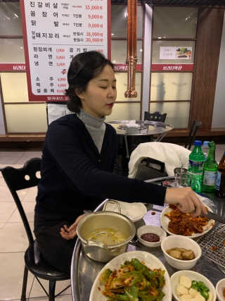 스윗빈님이 올린 리뷰 사진 2