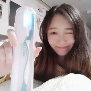 재유JaeYou님이 올린 리뷰 사진 2