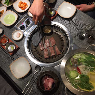 떡볶이죠아님이 올린 리뷰 사진 1