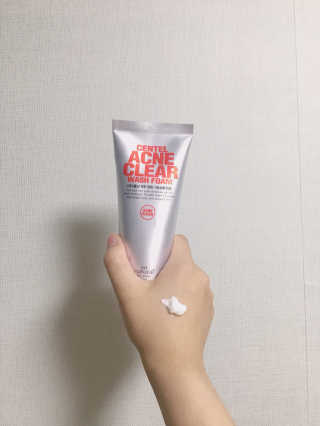안채림님이 올린 리뷰 사진 3