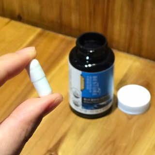 oshareneko님이 올린 리뷰 사진 2