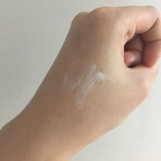 슴셋녀님이 올린 리뷰 사진 3