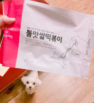심문경님이 올린 리뷰 사진 1