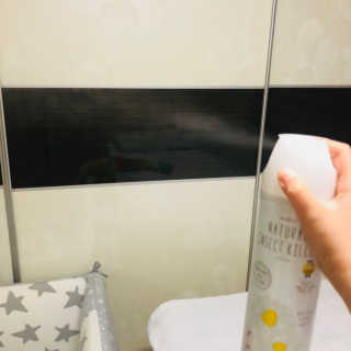 민트바나나님이 올린 리뷰 사진 3