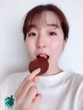 미쪼미님이 올린 리뷰 사진 2