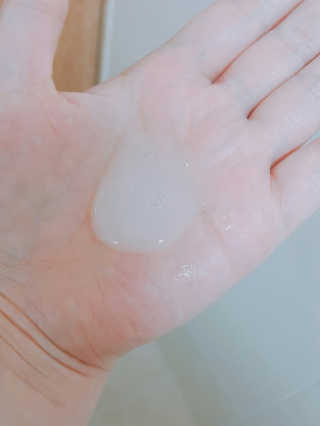 HeeSun님이 올린 리뷰 사진 3