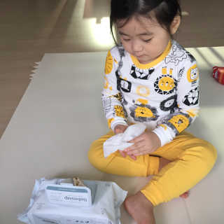 쏘니님이 올린 리뷰 사진 1