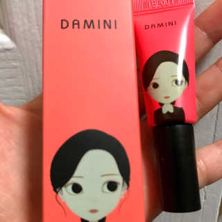 SarahBaek님이 올린 리뷰 사진 2