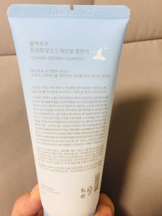 EunJiSon님이 올린 리뷰 사진 2
