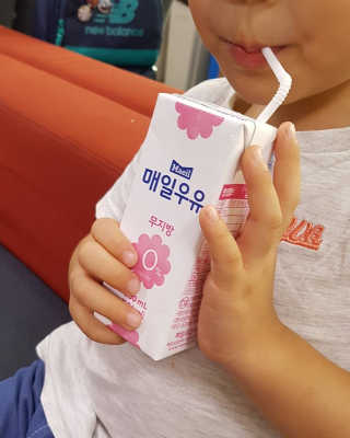써니님이 올린 리뷰 사진 2