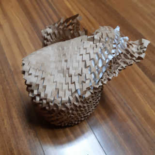 안승님이 올린 리뷰 사진 3