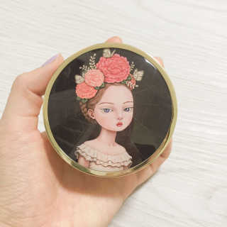 횽싱링님이 올린 리뷰 사진 1