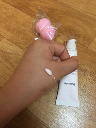 서블리님이 올린 리뷰 사진 2