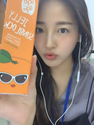 superbabyel님이 올린 리뷰 사진 1