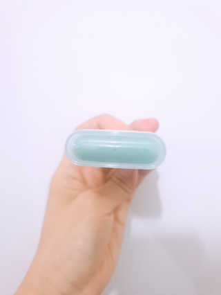 단비님이 올린 리뷰 사진 4