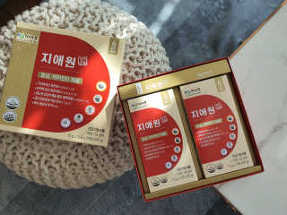 큰꿈님이 올린 리뷰 사진 1