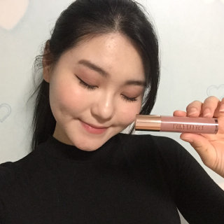 랄라님이 올린 리뷰 사진 1