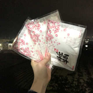 이세영님이 올린 리뷰 사진 1