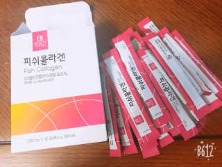 민댕댕이님이 올린 리뷰 사진 2