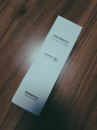 아롱짱아님이 올린 리뷰 사진 3