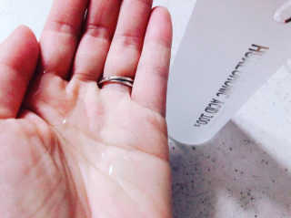 櫻内歩님이 올린 리뷰 사진 2