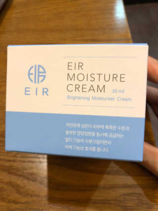 박금연님이 올린 리뷰 사진 2