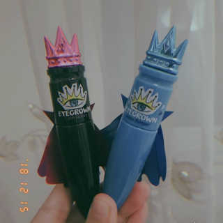 아이크라운 아쿠아 키퍼, 래쉬퀸 — 4.17점을 준 리뷰어가 2018년 12월 올린 사용 사진