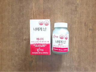 토야님이 올린 리뷰 사진 1