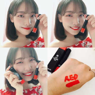 은비님이 올린 리뷰 사진 1