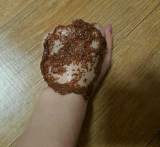 아하하라님이 올린 리뷰 사진 1