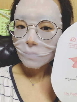 리터후원감사♡님이 올린 리뷰 사진 2