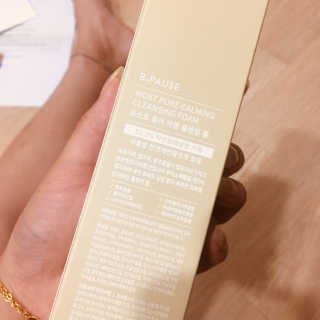 배혤님이 올린 리뷰 사진 3